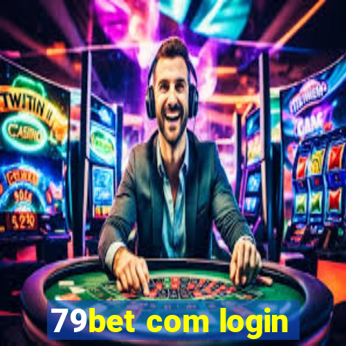 79bet com login