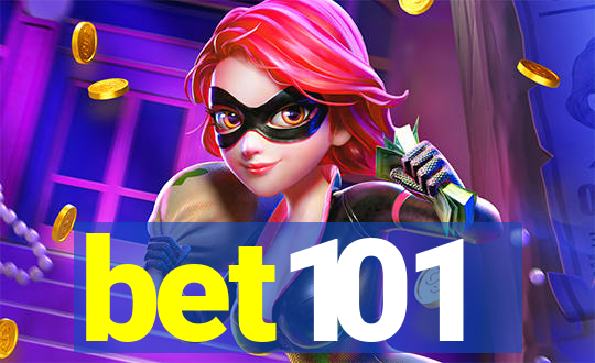 bet101