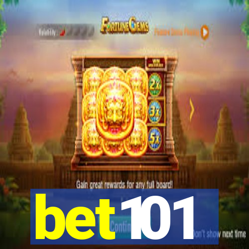 bet101