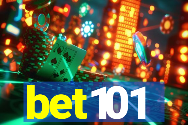 bet101