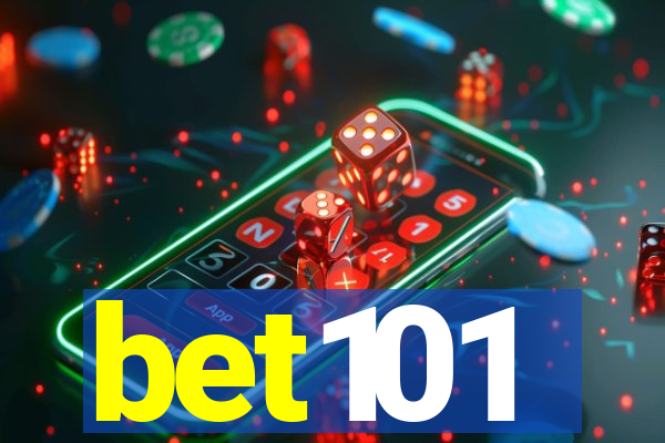 bet101