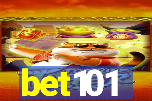 bet101