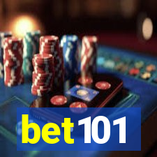 bet101