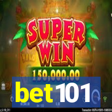 bet101