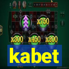 kabet