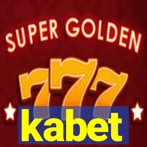 kabet