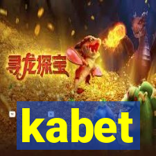 kabet