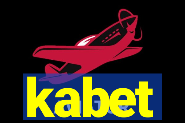 kabet