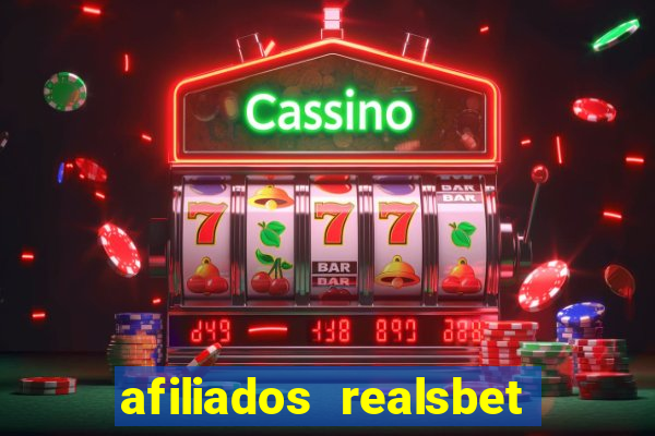 afiliados realsbet com login