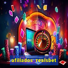 afiliados realsbet com login