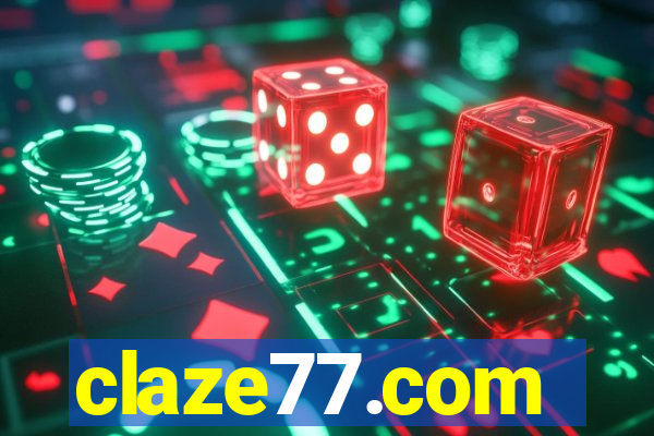 claze77.com