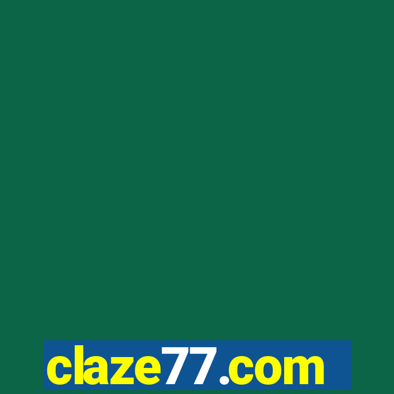 claze77.com