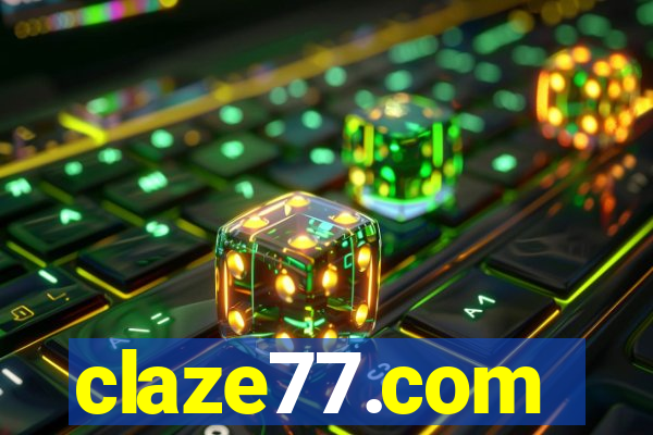 claze77.com