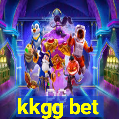 kkgg bet