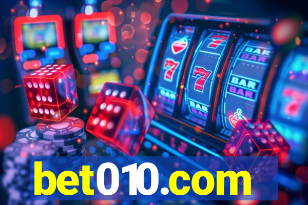 bet010.com