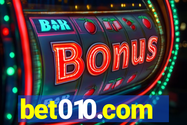 bet010.com