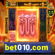 bet010.com