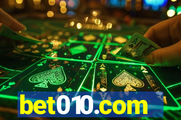 bet010.com