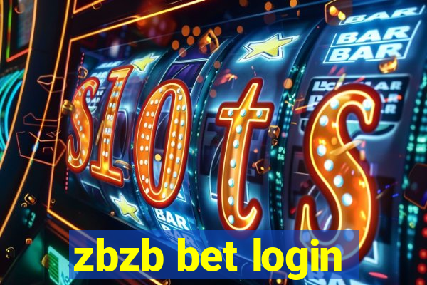 zbzb bet login