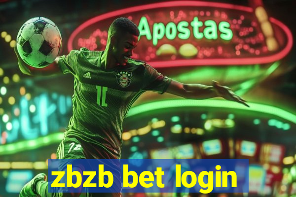 zbzb bet login