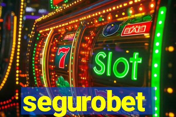 segurobet