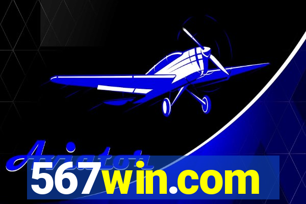 567win.com