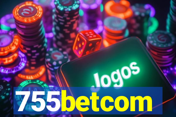 755betcom