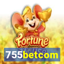 755betcom