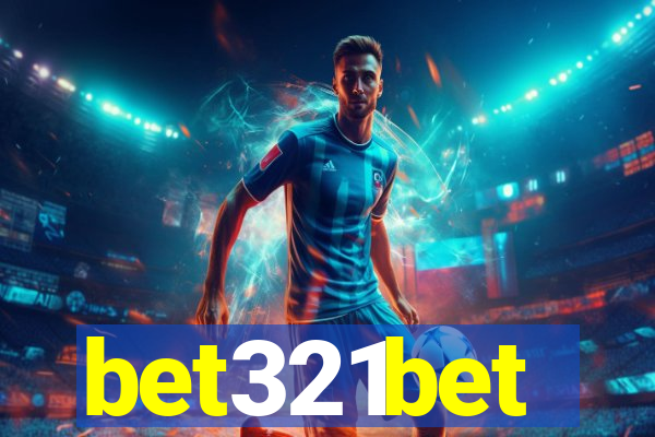 bet321bet