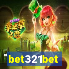 bet321bet