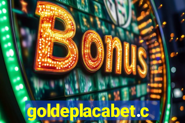 goldeplacabet.com