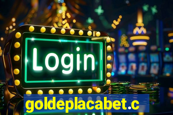 goldeplacabet.com