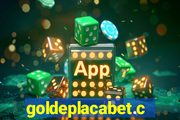 goldeplacabet.com