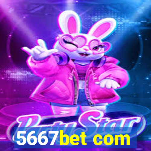 5667bet com