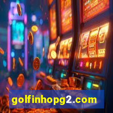 golfinhopg2.com