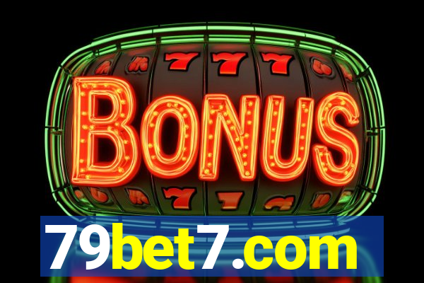 79bet7.com