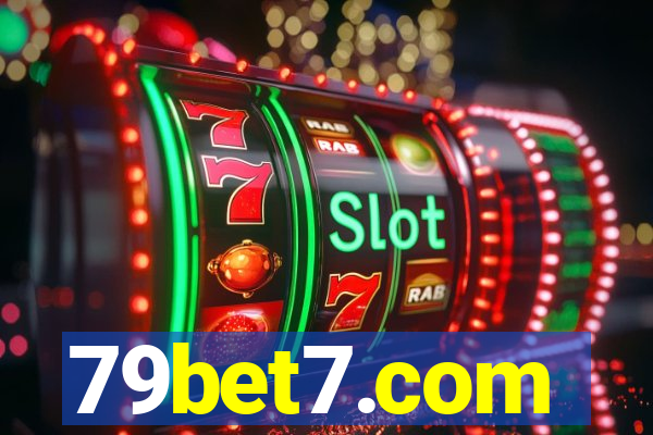 79bet7.com