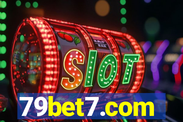 79bet7.com