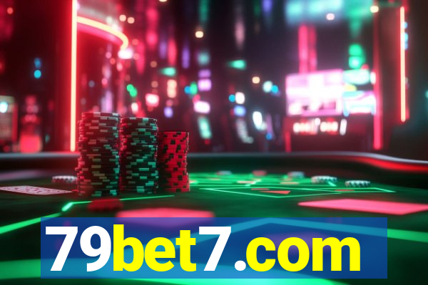 79bet7.com