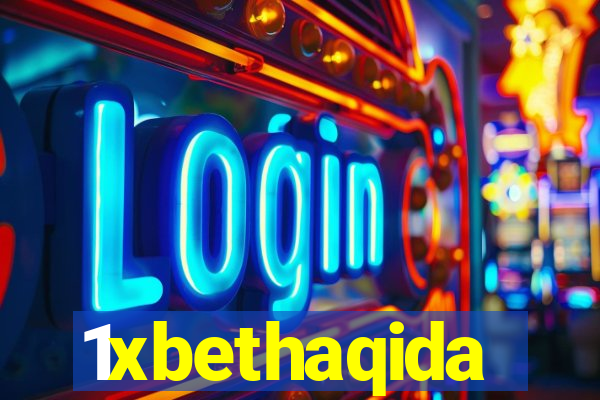 1xbethaqida