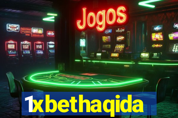 1xbethaqida