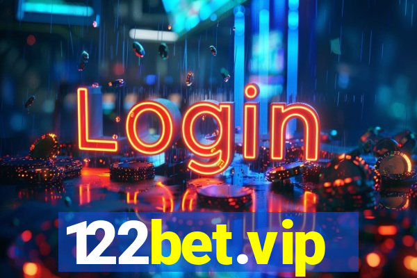 122bet.vip