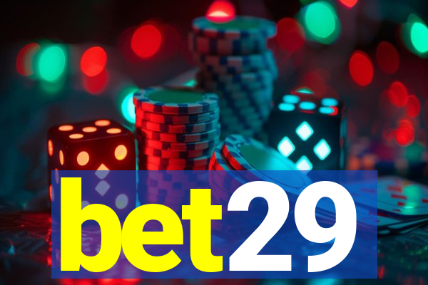 bet29