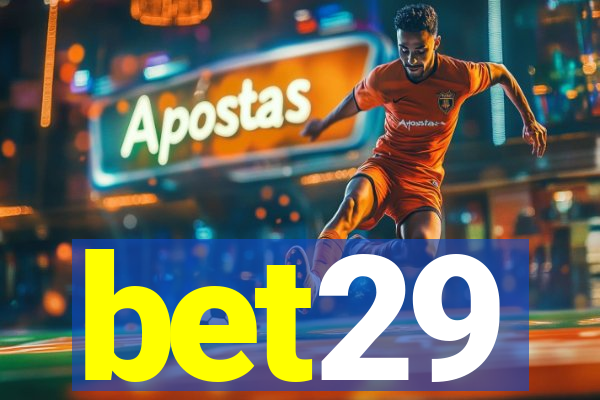 bet29