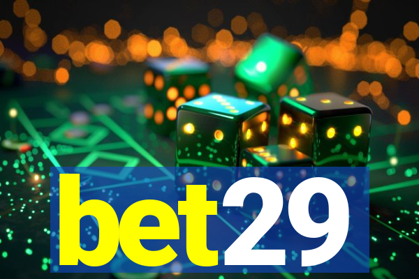 bet29