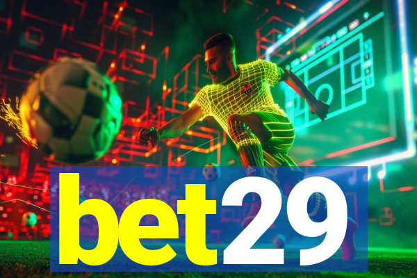 bet29