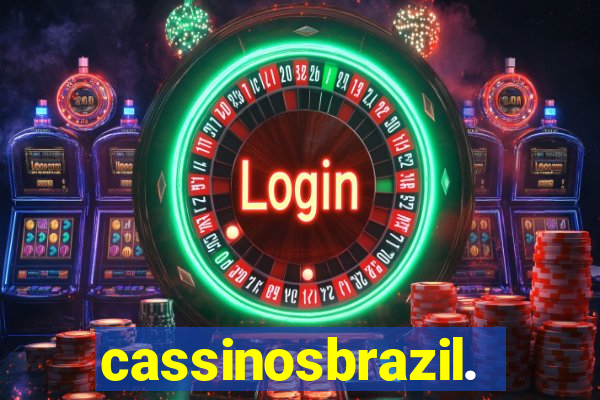 cassinosbrazil.com.br