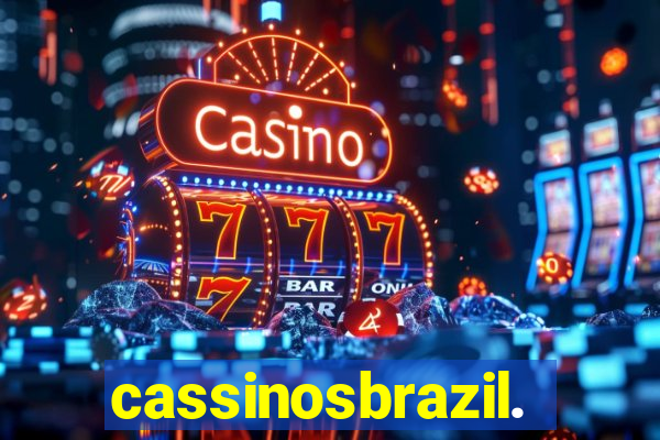 cassinosbrazil.com.br