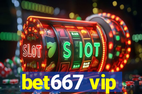 bet667 vip