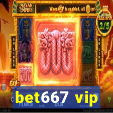 bet667 vip